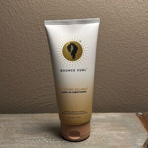 Bounce Curl Leave-In-Conditioner 6oz